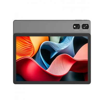 Casper VIA L50 8GB RAM 128GB 11" FHD+ Tablet
