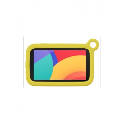 TCL Tab 7 9309X-WİFİ Tablet 2/32 GB Sarı Kılıflı