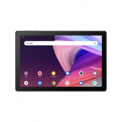 TCL Tab 10 4G 3 Ram 64GB LTE