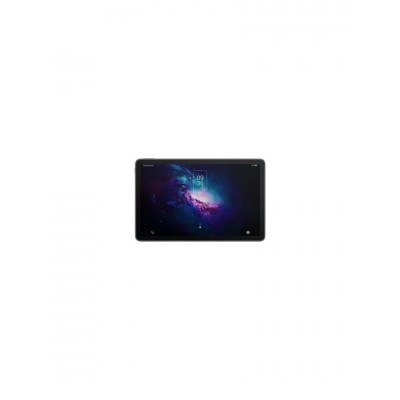 TCL 10 Tab Max Wi-Fi Blue 64GB 10.3" Tablet - Tcl Türkiye Garantili