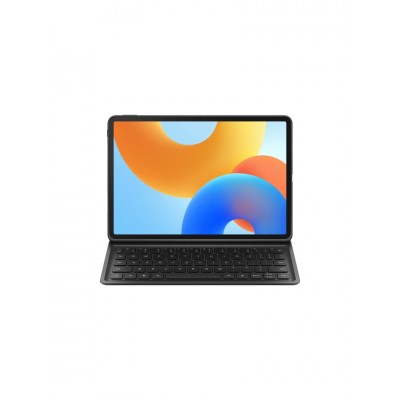 Huawei Matepad 11.5" Papermatte Edition 8GB 256GB Uzay Grisi + Klavye