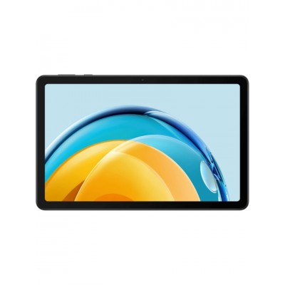 Huawei MatePad SE 4GB 128GB 10.4" Tablet Siyah