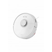 Roborock Q7 Max Akıllı Robot Süpürge Beyaz