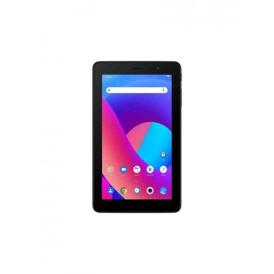 TCL Tab 7 L 2023 Tablet