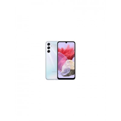 Samsung Galaxy M34 5G 6 GB 128 GB (Samsung Türkiye Garantili)