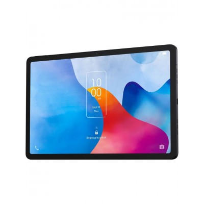 TCL NXTPAPER 11 4GB 128GB 11" Tablet Gri