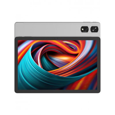 Casper VIA S50 4GB RAM 128GB 11" FHD+ Tablet