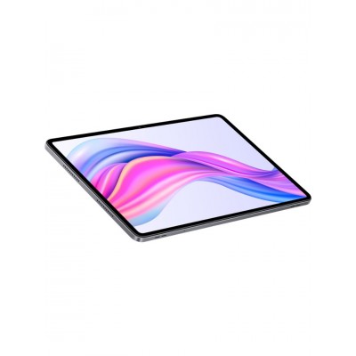HONOR Pad X9 4GB 128GB WiFi 11.5'' Uzay Gri Tablet