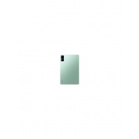Xiaomi Redmi Pad 4/128 10,6"mint Green