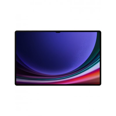 Samsung Galaxy Tab S9 Ultra 512GB 14.6" Tablet - Bej