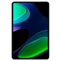 Xiaomi Pad 6 8gb 256 GB 11' Gold Tablet