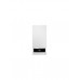 Buderus Logamax Plus GB062 24 kw Yoğuşmalı Kombi (Baca Dahil)