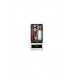 Buderus Logamax Plus GB062 24 kw Yoğuşmalı Kombi (Baca Dahil)