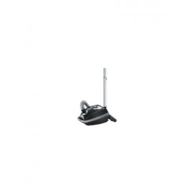 Bosch Premium Sınıfın'genius Prosilence 59 Elektrikli Süpürge BGL8SIL59D