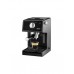 Delonghi ECP 31.21 Espresso & Cappuccino Makinesi - Siyah / 1100 Watt