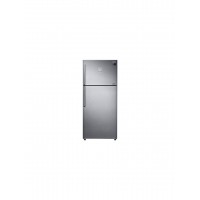 Samsung RT53K6360SL 531 lt No-Frost Buzdolabı