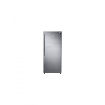 Samsung RT53K6360SL 531 lt No-Frost Buzdolabı