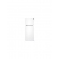 Samsung RT43K6000WW Beyaz NoFrost Buzdolabı