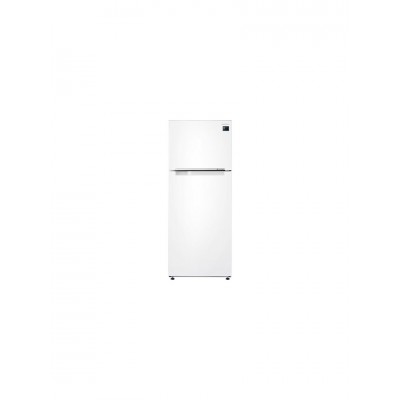 Samsung RT43K6000WW Beyaz NoFrost Buzdolabı