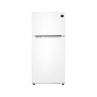 Samsung RT50K6000WW 504 Lt No-Frost Buzdolabı