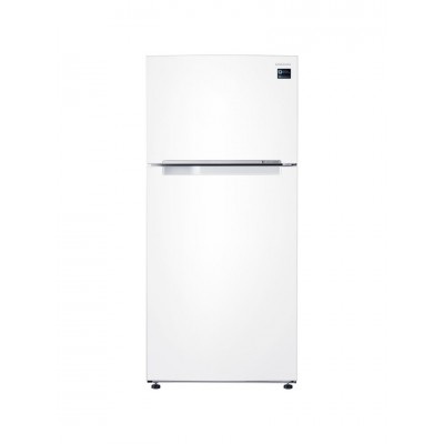 Samsung RT50K6000WW 504 Lt No-Frost Buzdolabı