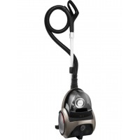 Arçelik S 7585 Imperium 750 W Toz Torbasız Süpürge