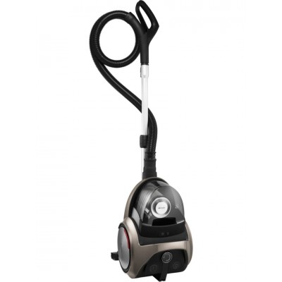 Arçelik S 7585 Imperium 750 W Toz Torbasız Süpürge