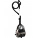 Arçelik S 7585 Imperium 750 W Toz Torbasız Süpürge