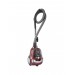 Arçelik S7534A Elektrikli Süpürge - Kırmızı