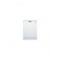 Regal BM 410 4 Programlı Bulaşık Makinesi