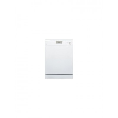 Regal BM 410 4 Programlı Bulaşık Makinesi