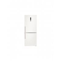 Samsung RL4353FBAWW/TR 462 lt No-Frost Buzdolabı