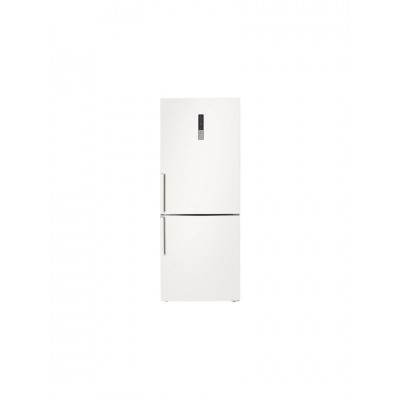 Samsung RL4353FBAWW/TR 462 lt No-Frost Buzdolabı