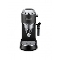 Delonghi Dedica Manuel Espresso Makinesi EC 685.BK