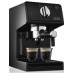 Delonghi ECP 31.21 Espresso & Cappuccino Makinesi - Siyah / 1100 Watt