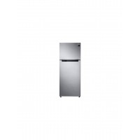 Samsung RT50K6000S8 No-Frost Buzdolabı