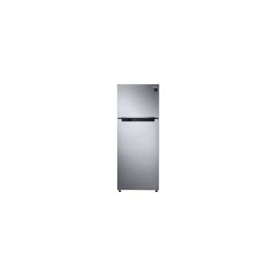 Samsung RT50K6000S8 No-Frost Buzdolabı