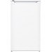 Altus AL-305 A+ 90 lt Statik Büro Tipi Mini Buzdolabı