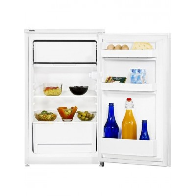 Altus AL-305 A+ 90 lt Statik Büro Tipi Mini Buzdolabı