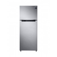 Samsung RT46K6000S8/TR No-Frost Buzdolabı