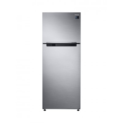 Samsung RT46K6000S8/TR No-Frost Buzdolabı