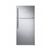 Samsung RT62K7040SL 622 lt No-Frost Buzdolabı