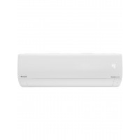 Arçelik Ekolojik 12325 A 12000 BTU A++ Inverter Duvar Tipi Klima