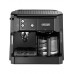 Delonghi Combi Kahve Makinesi BCO 411.B