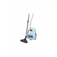Bosch Bgl35mon6 600W Toz Torbalı Elektrikli Süpürge