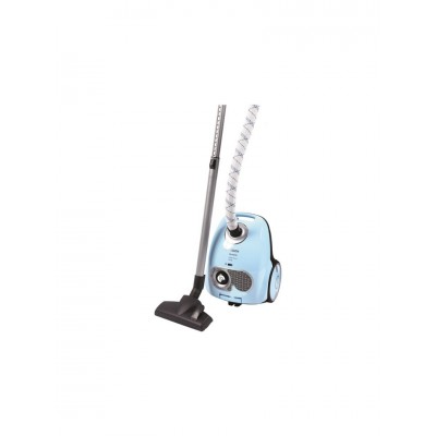 Bosch Bgl35mon6 600W Toz Torbalı Elektrikli Süpürge