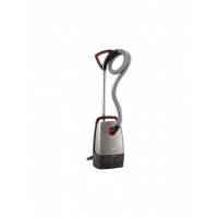 Arçelik S 4910 Tornado Silence Elektrikli Süpürge