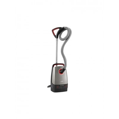Arçelik S 4910 Tornado Silence Elektrikli Süpürge