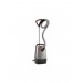Arçelik S 4910 Tornado Silence Elektrikli Süpürge