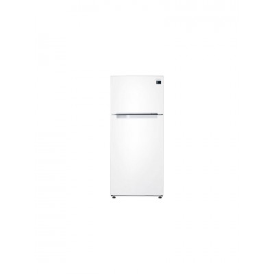 Samsung RT53K6030WW/TR 531 lt No-Frost Buzdolabı